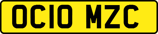 OC10MZC