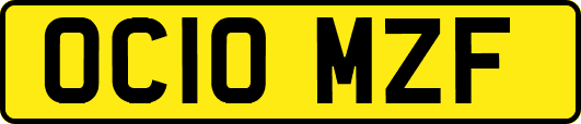 OC10MZF