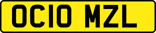OC10MZL