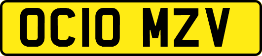 OC10MZV