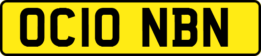 OC10NBN