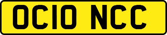 OC10NCC