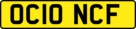 OC10NCF