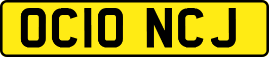 OC10NCJ