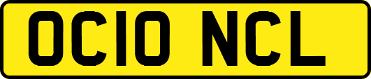OC10NCL
