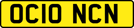 OC10NCN