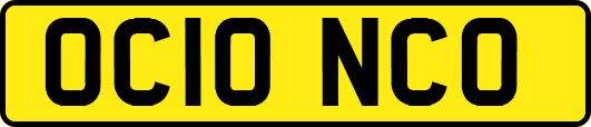 OC10NCO