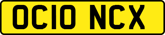 OC10NCX