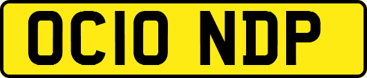 OC10NDP
