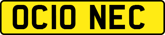 OC10NEC
