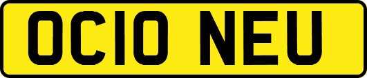 OC10NEU