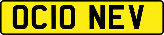 OC10NEV
