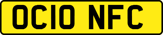 OC10NFC