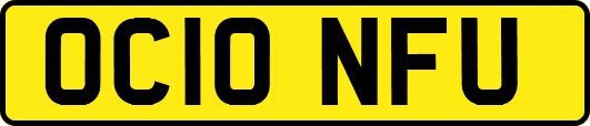 OC10NFU