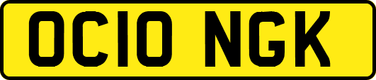 OC10NGK