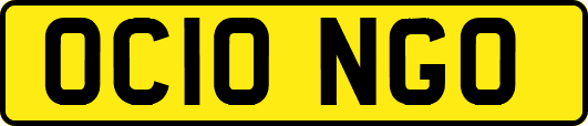 OC10NGO