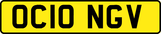 OC10NGV