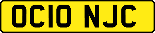 OC10NJC