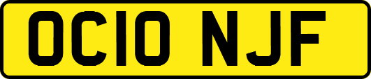 OC10NJF