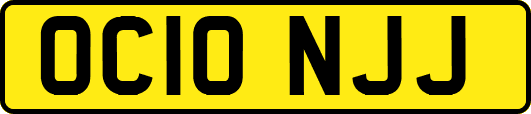 OC10NJJ