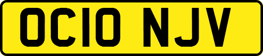OC10NJV