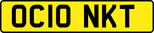OC10NKT