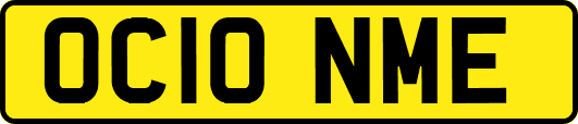 OC10NME