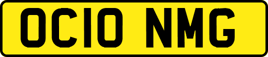 OC10NMG