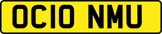 OC10NMU