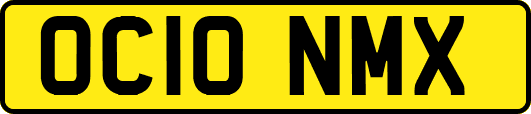 OC10NMX