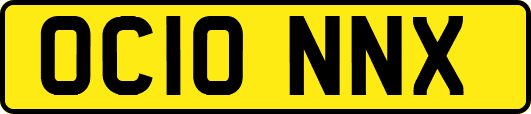 OC10NNX