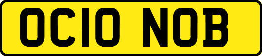 OC10NOB