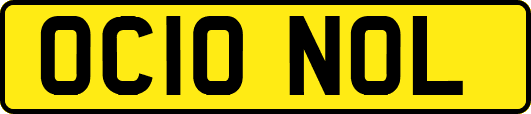 OC10NOL
