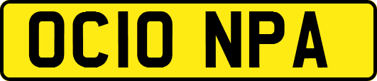 OC10NPA
