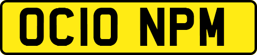 OC10NPM