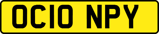 OC10NPY