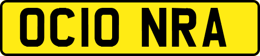 OC10NRA