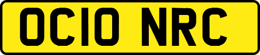 OC10NRC