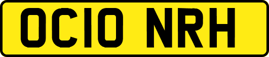 OC10NRH