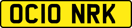 OC10NRK
