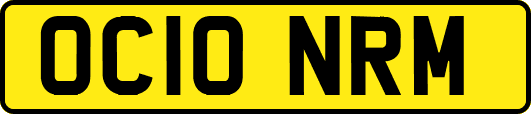 OC10NRM