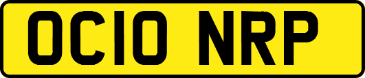OC10NRP
