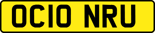 OC10NRU