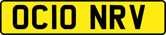 OC10NRV