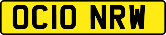 OC10NRW