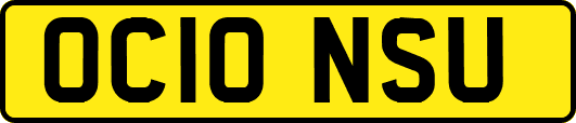 OC10NSU