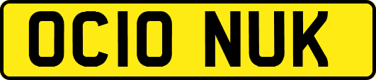 OC10NUK