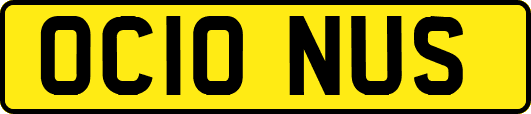 OC10NUS