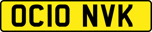 OC10NVK