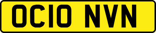 OC10NVN